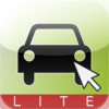 iValet-Parking Lite