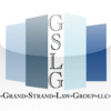 Grand Strand Law Group LLC