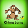 Chimp Jump