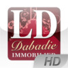 DABADIE IMMOBILIER HD