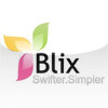 Blix Corporation