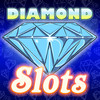 Slots Diamond - Jackpot Bash