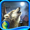 Shadow Wolf Mysteries: Bane of the Family Collector's Edition - A Hidden Object Adventure