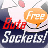 ButaSockets! Free