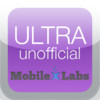 ULTRA Music Festival 2013 Playlists - UMF Unofficial EDM