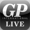 GP International Live
