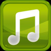 AceMusic -Music Downloader & Player