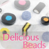 Delicious Beads