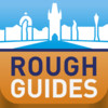 Prague: The Rough Guide