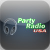 Party Radio USA