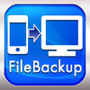 File Backup