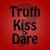 Truth, Kiss or Dare
