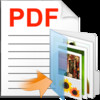 PDF-to-Image-Converter
