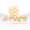 G-maps International