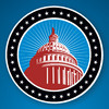 Legislative Summit App
