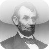 Abraham Lincoln At A Glance
