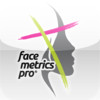 Face Metrics Pro