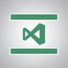 Visual Studio Client - VisualStudioProg