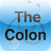 Your Private Doctor - The Colon