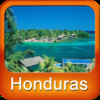 Honduras Tourism