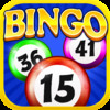 A Bling Bingo Party - Free Casino of Lucky Play