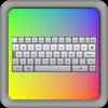 Polish Keyboard for iPad