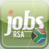 Jobs RSA