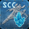 SpaceCraft Constructor: Deep Space Mineral Mining