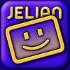 Jelian: Puzzle