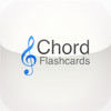 Chord Flashcards: Learn the Diatonic Chords in Each Key