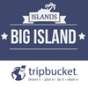 Big Island Travel Guide by TripBucket