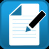 Universal File Manager HD