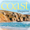Coast UK Magazine