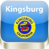 Kingsburg, CA -Official-