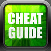 Cheats for GameBoy