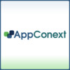 AppConext - Seattle