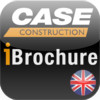 IBrochure Case EN