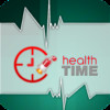 HealthTime App