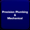 Precision Plumbing And Mechanical