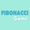 Fibonacci Game