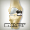 Biomet Virtual Bone Model