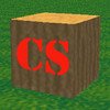 CubeScapeHD