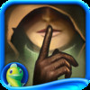 Grim Facade: Sinister Obsession - A Hidden Object Adventure