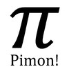 Pimon