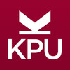 Kwantlen Polytechnic University - KPU
