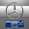 RBM of Atlanta-North DealerApp