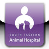 South Eastern Animal Hospital
