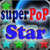 superPopStar
