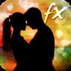 Insta Love Bokeh Photo Effects FX - Post Your Romantic Bokeh Light Pics on Instagram, Twitter, Facebook