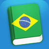 Learn Brazilian Portuguese - Phrasebook for Travel in Brazil